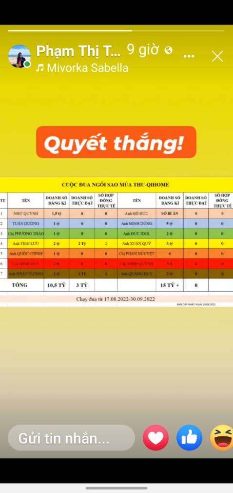 shop giao hàng siêu nhanh , sản phẩm giao đúng số lượng đúng đơn đặt hàng , hàng đẹp như qc , hình ảnh chỉ mang tính chất mô phỏng