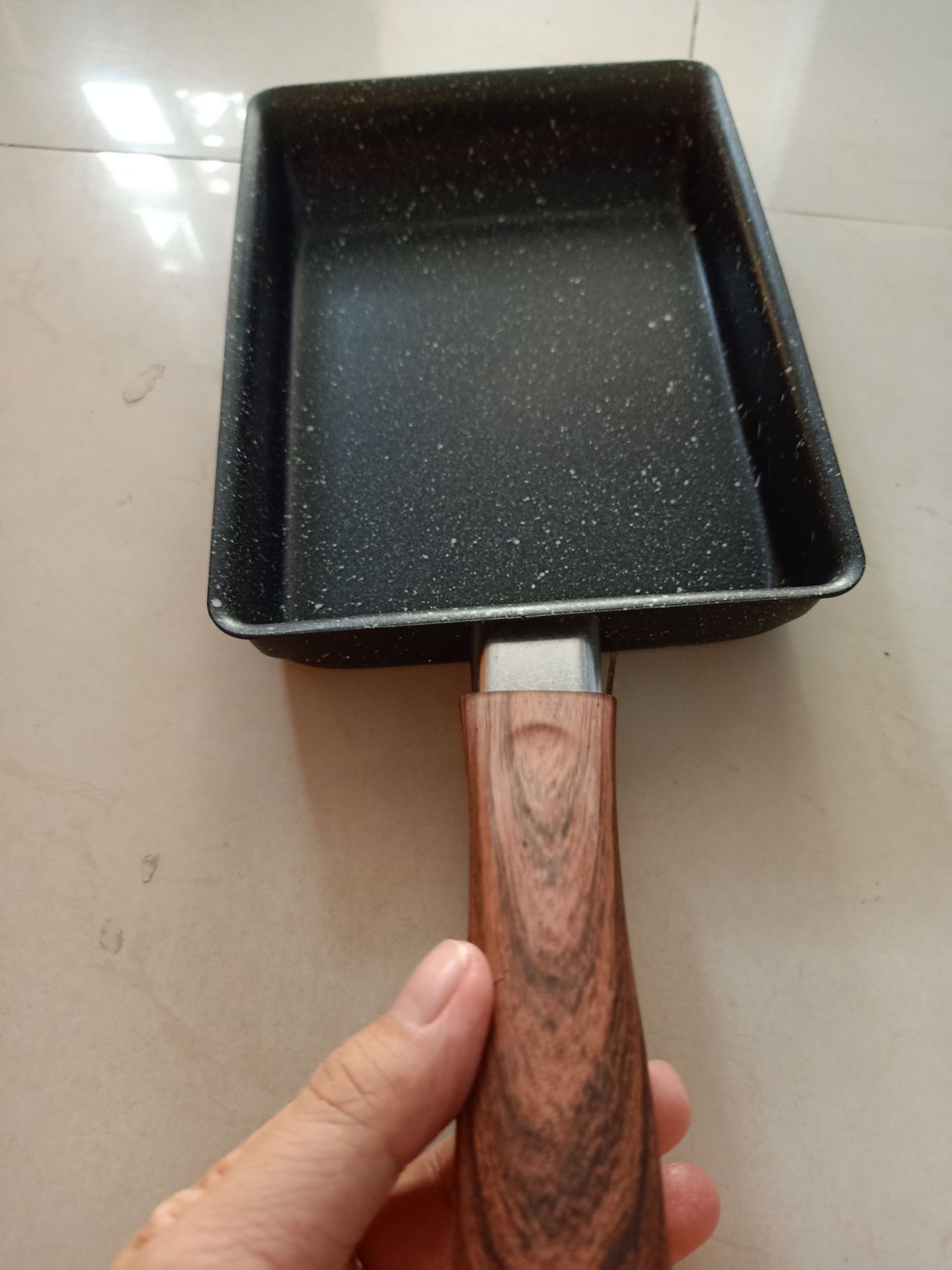 sp chất lượng giao hàng nhanh ok nha