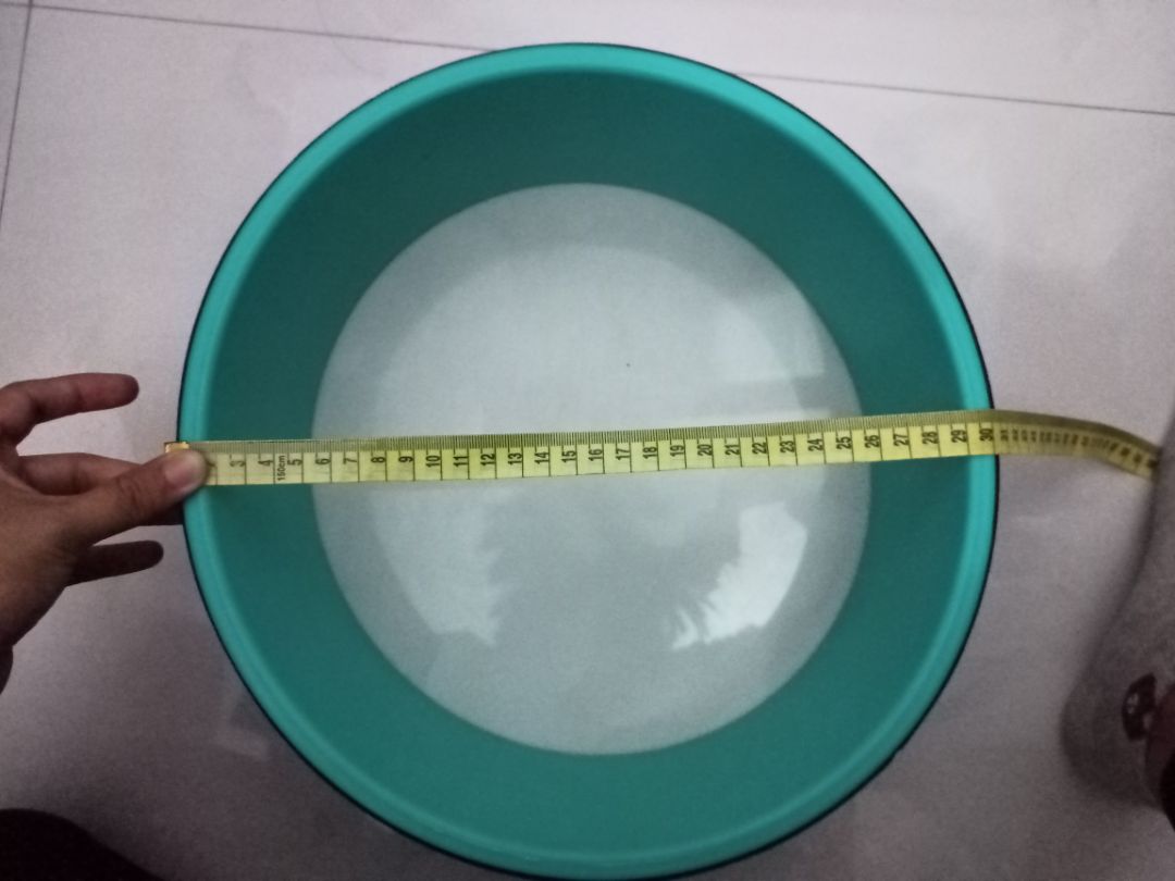 ai ăn sẻn của mình hết 3cm rồi, vòng tiêu chuẩn 33cm nhận về có 30cm. gối mềm. huhuhu. Bạn nào mới tập nên mua vòng loại bản to. bản nhỏ khó tập,.. ai ăn sẻn của mình hết 3cm rồi, vòng tiêu chuẩn 33cm nhận về có 30cm. gối mềm. huhuhu. Bạn nào mới tập nên mua vòng loại bản to. bản nhỏ khó tập,..