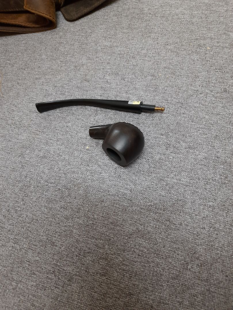 đúng mô tả đúng mô tả