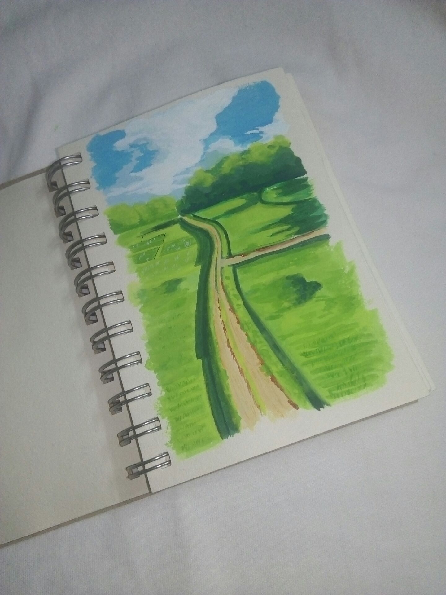 Để vẽ chơi tập tành thì quá ok