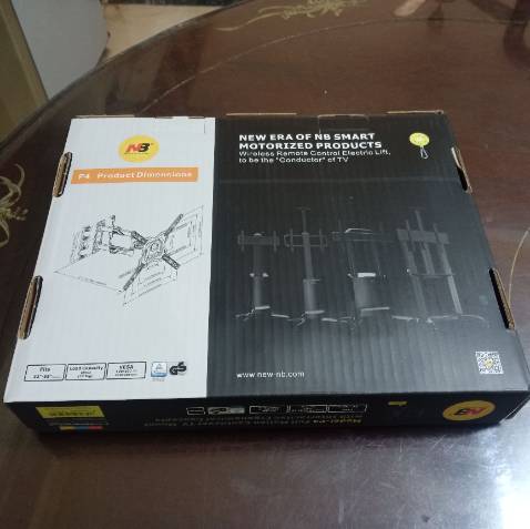 Mua lần thứ 2 và thấy là hàng của shop rất tốt. Shop đóng hàng đảm bảo. Chỉ mỗi việc vận chuyển của tiki quá chậm. Mình đặt hàng ngày thứ 7, thấy Tiki đã về trạm Tân Bình cùng ngày, nhưng đến tận thứ 3 mình mới nhận được hàng. Cùng 1 tp mà mất 4 ngày. Tiki k cải thiện sẽ k cạnh tranh đc với các trang điệm tử khác