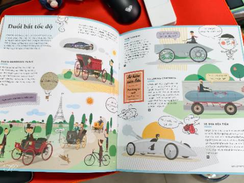 Sách đóng gói ok, mới, nội dung hay, nhưng J&T giao hàng chậm quá, nội thành HCM mất 4 ngày