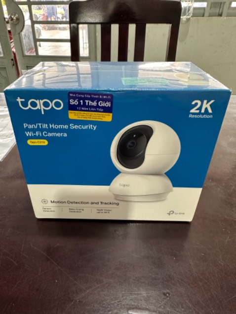 Sản phẩm rất tốt trong tầm giá👍