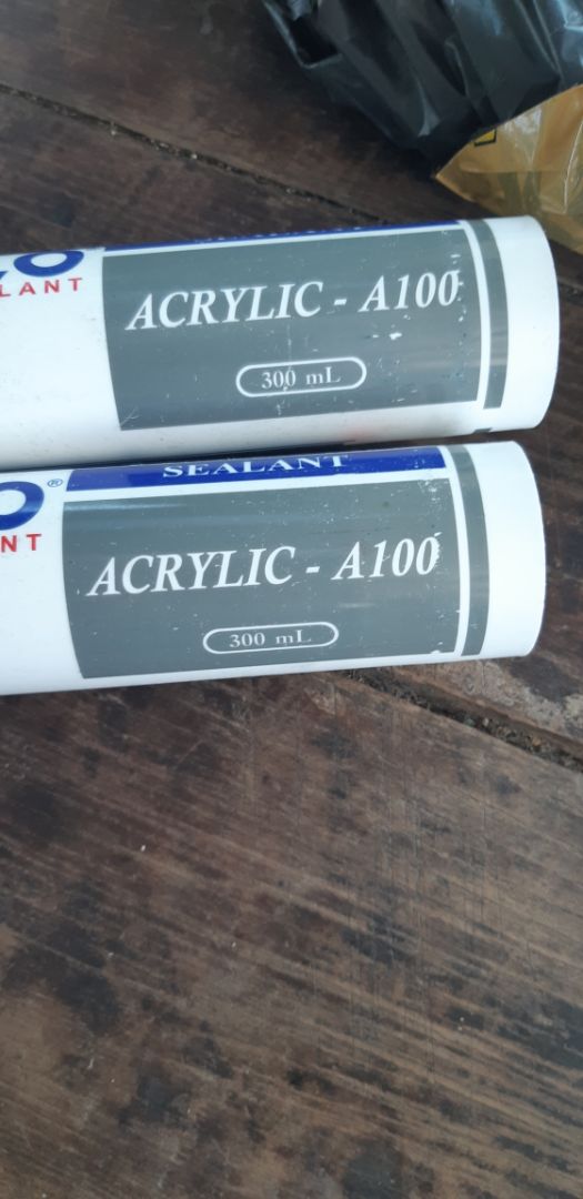 Mình đặt 10 lọ silicot  Apollo A500 mà trong túi có 2 lọ A100 là sao