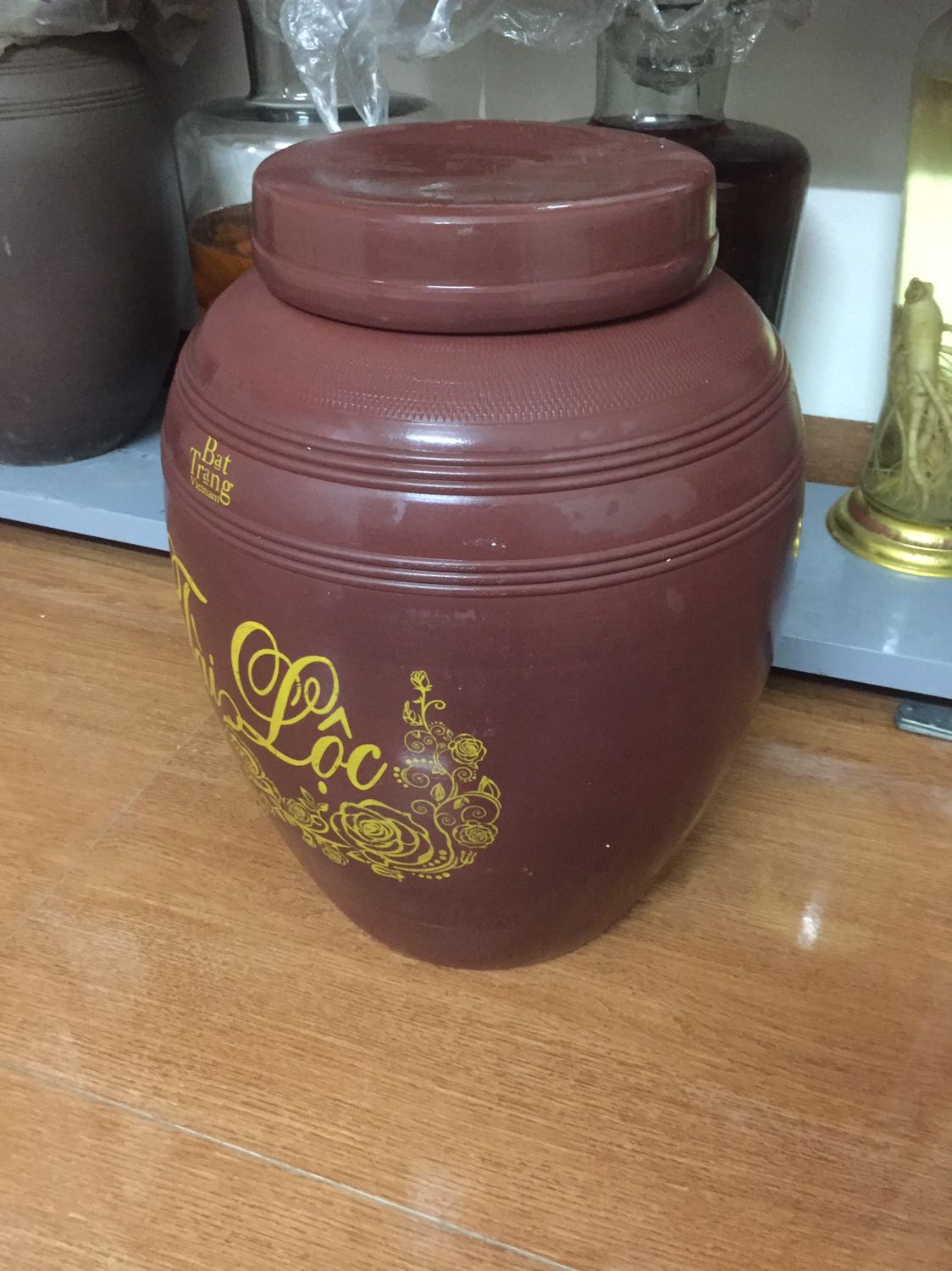 Shop giao hàng nhanh đóng gói rất cẩn thận hàng đúng quảng cáo, chim ưng. Cho shop max sao