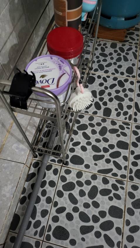 Chất liệu tốt chắc chắn nhé