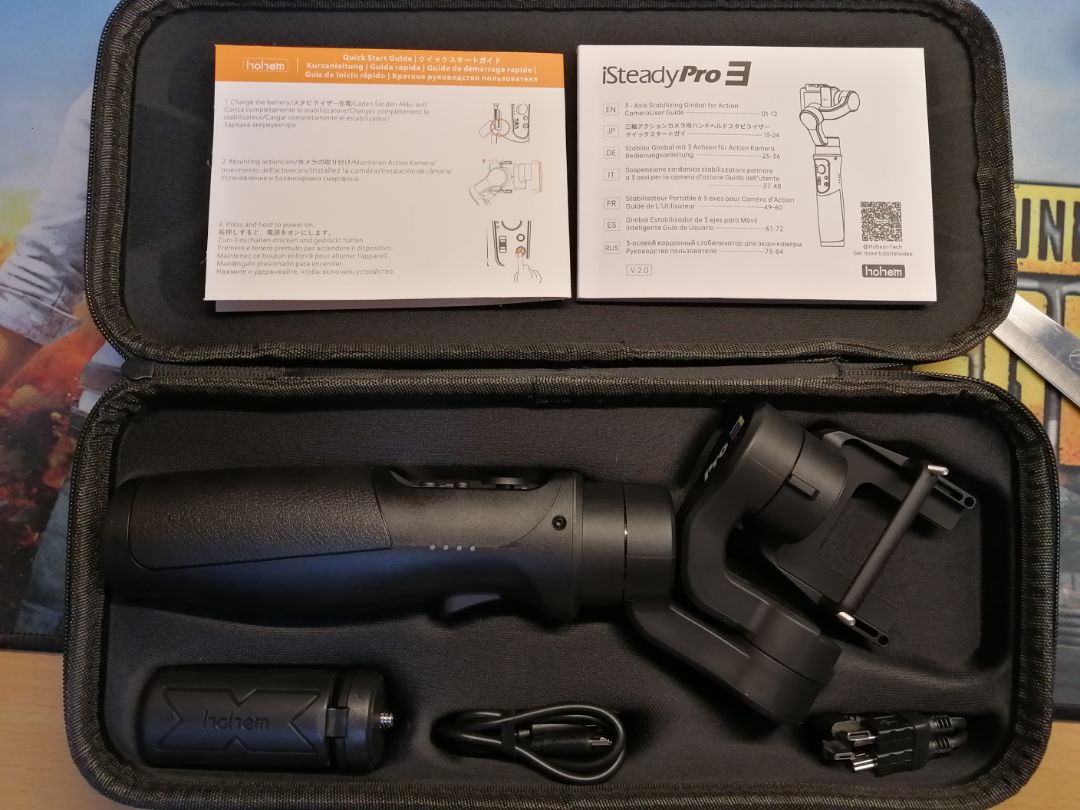 Đóng gói bảo quản cẩn thận, giao hàng nhanh chóng, mình vừa *** thử thấy khá ổn định. Độ bền thì cần thời gian để kiểm chứng. Cám ơn shop.