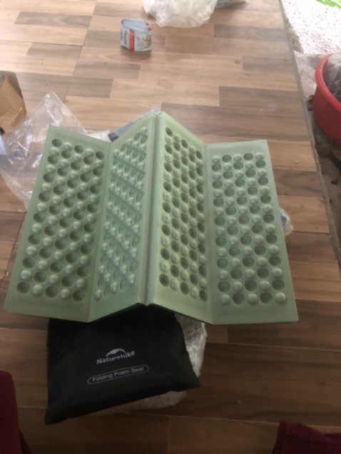 Rất rễ sử dụng, đóng gói kỹ, cẩn thận út tín