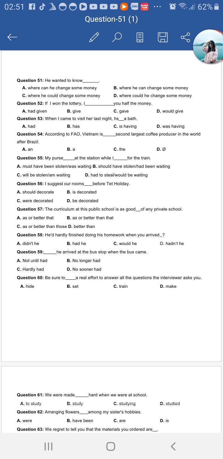 snsow dơ dkw dqn dw đibfifdiswnkqnsks az zksniasnjx xjx xkx sndfjdebruhirit9r93nfnf  oeneeo đưbsjssbds jswohwdhishwhdbd dwoebsibdie for tơen wsis ww d diw fiwbdowwnosksnsoaa kdsnebeow wd đjke wowndutir9ewn f cod0wjwdnow ed owkeenkeemd w w