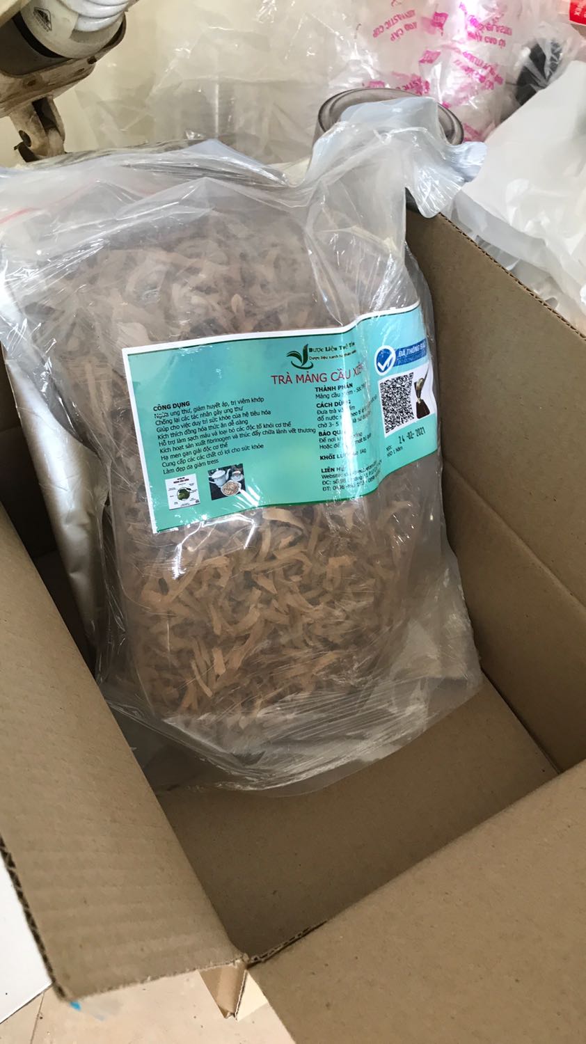 Hang dep giao đúng mẫu đã đăng, đóng gói kĩ
Đã sừ dụng sãn phẩm của shop rồi , chất luong tốt uống thơm