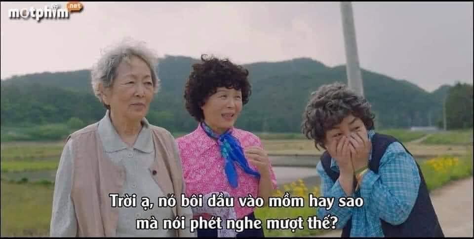 Sp tốt. Tiep tuc ung ho nhe ngoi sao phuong nam oi ngon lam hihi. Ghn kb giao nhah. Sp tốt. Tiep tuc ung ho nhe ngoi sao phuong nam oi ngon lam hihi. Ghn kb giao nhah.