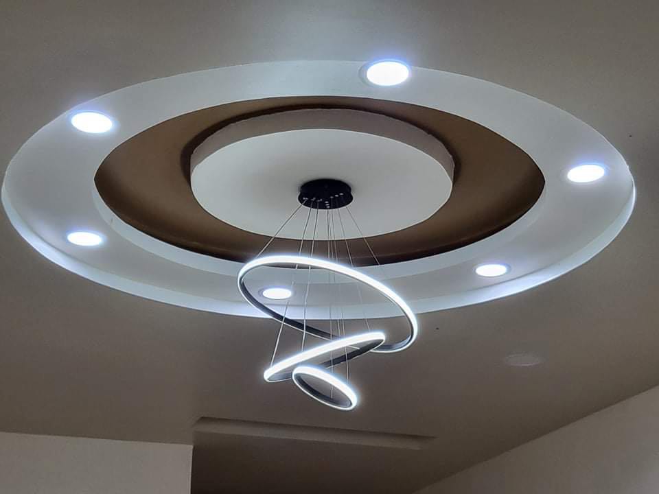 Đèn cháy có màu trắng, hỏi shop shop k trả lời🤧🤧🤧🤧🤧