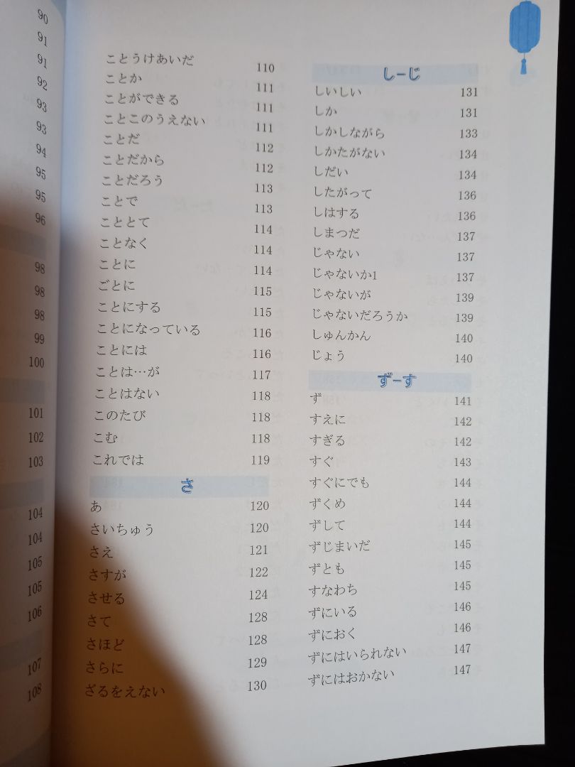 nhìn chung sách ổn, đc thôi chứ chưa xuất sắc
mag tính chất liệt kê chứ chưa chuyên sâu
thêm phần hình ảnh nội dung cho ai muốn xem thêm.
ngữ pháp cảm giác chỉ mới liệt kê đc nửa bảng chữ hiragana. cần bổ sung thêm nửa còn lại