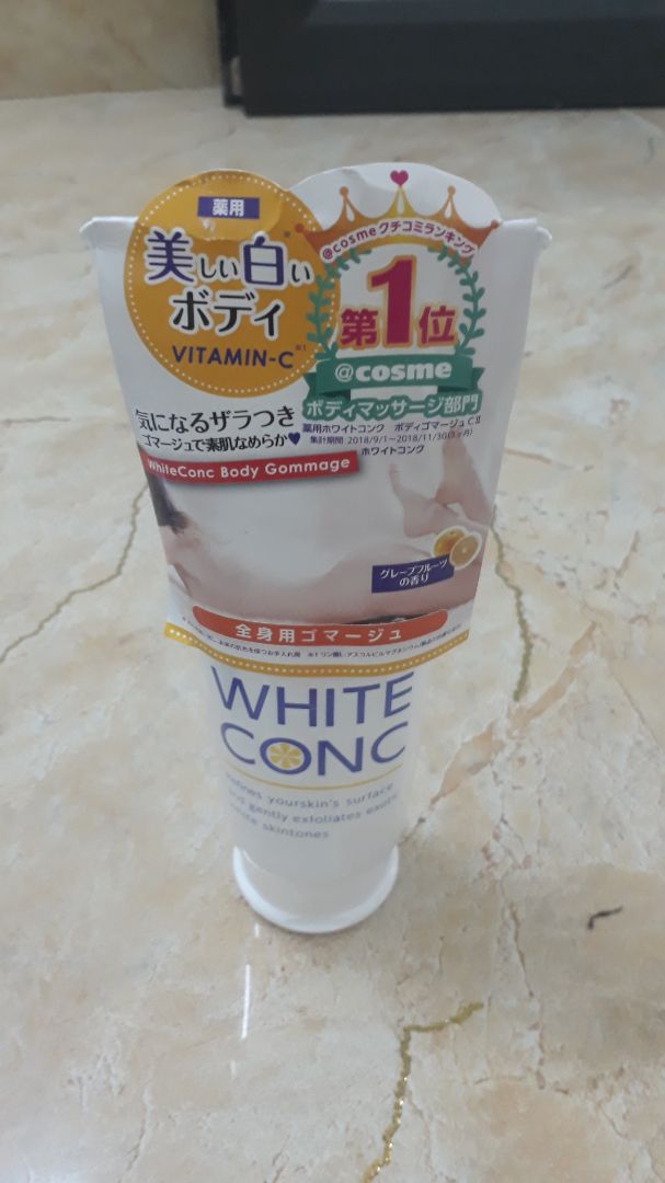 Giao hàng nhanh, đóng gói cẩn thận, mùi hương rất dễ chịu