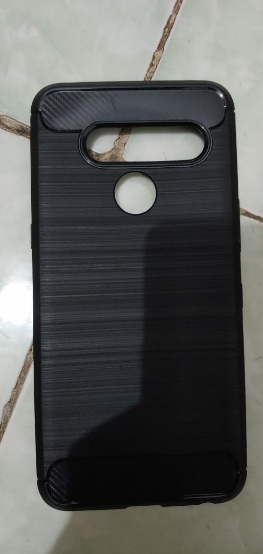 Gửi sai mẫu.chan như on gian