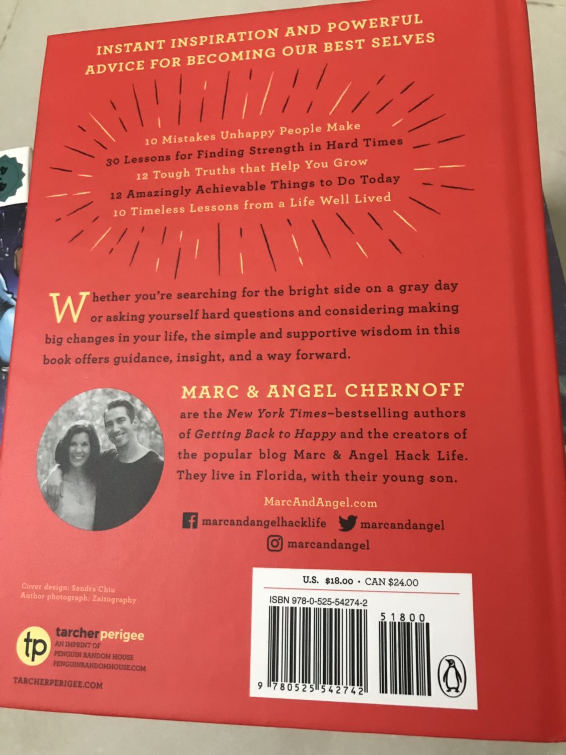 Sách đẹp không tì vết. Tiki giao nhanh.