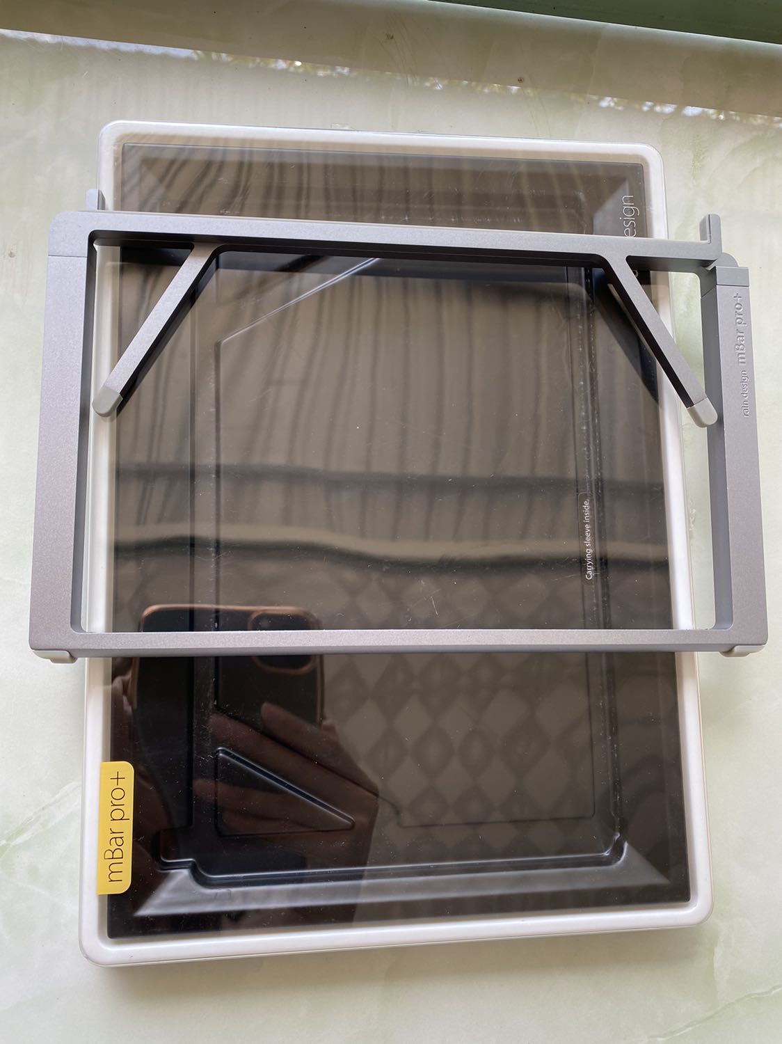 Hàng chính hãng giá siêu tốt. Lần này Tiki giao hàng rất nhanh.