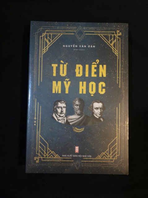 Giao hàng nhanh.
Sách khổ to, cầm chắc tay, bìa đẹp.
Cung cấp thêm nhiều kiến thức bổ ích. 
Mục lục rất nhiều, mình chỉ chụp nhiêu đây để mọi người tham khảo.