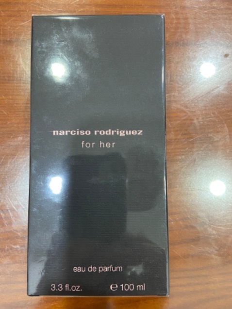 Áo đẹp chất luôn tốt 
Tiki giao hàng nhanh ok