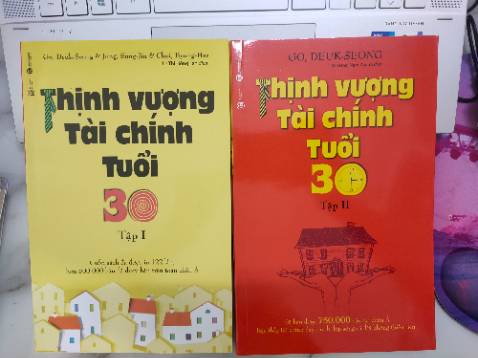 sách đóng gói cẩn thận, giao hàng nhanh, rất hài lòng ♥️