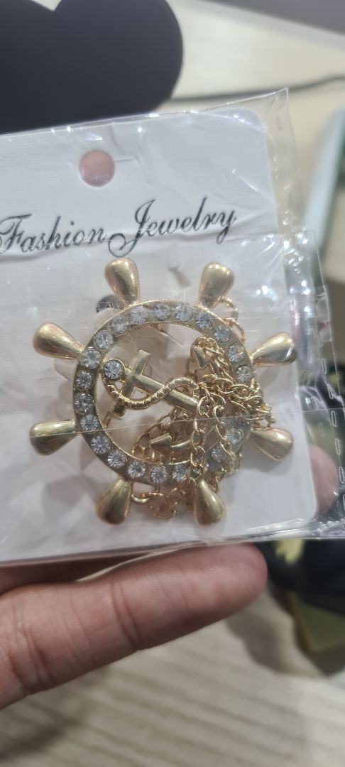 sản phẩm đẹp. đóng gói kỷ