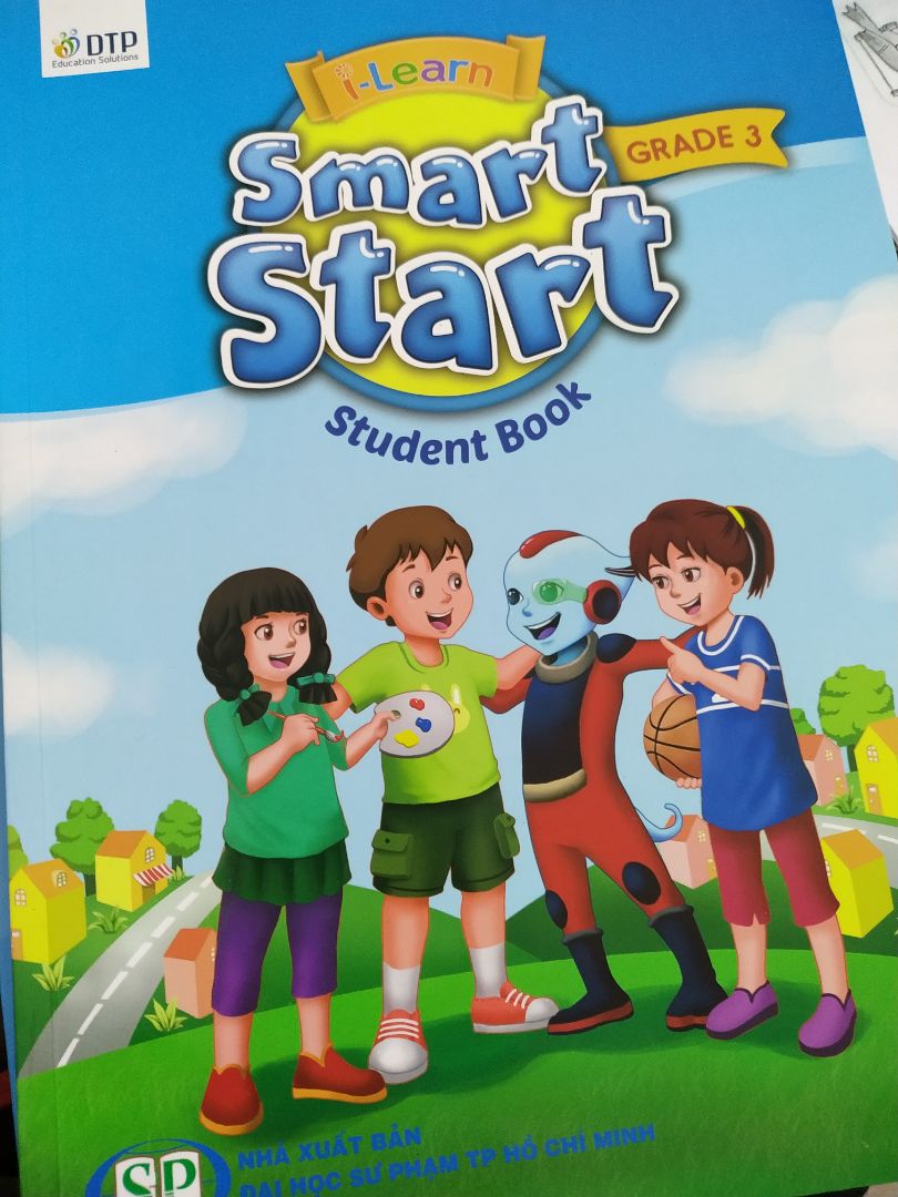 Sgk dành cho lớp 3.
sách mới. đóng gói đẹp