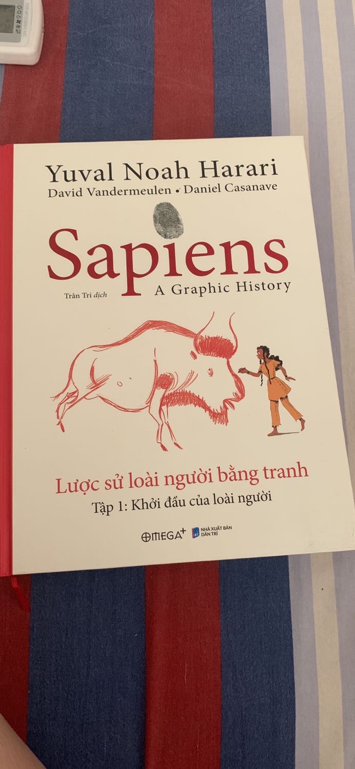 Đóng gói kỹ, giao hàng nhanh