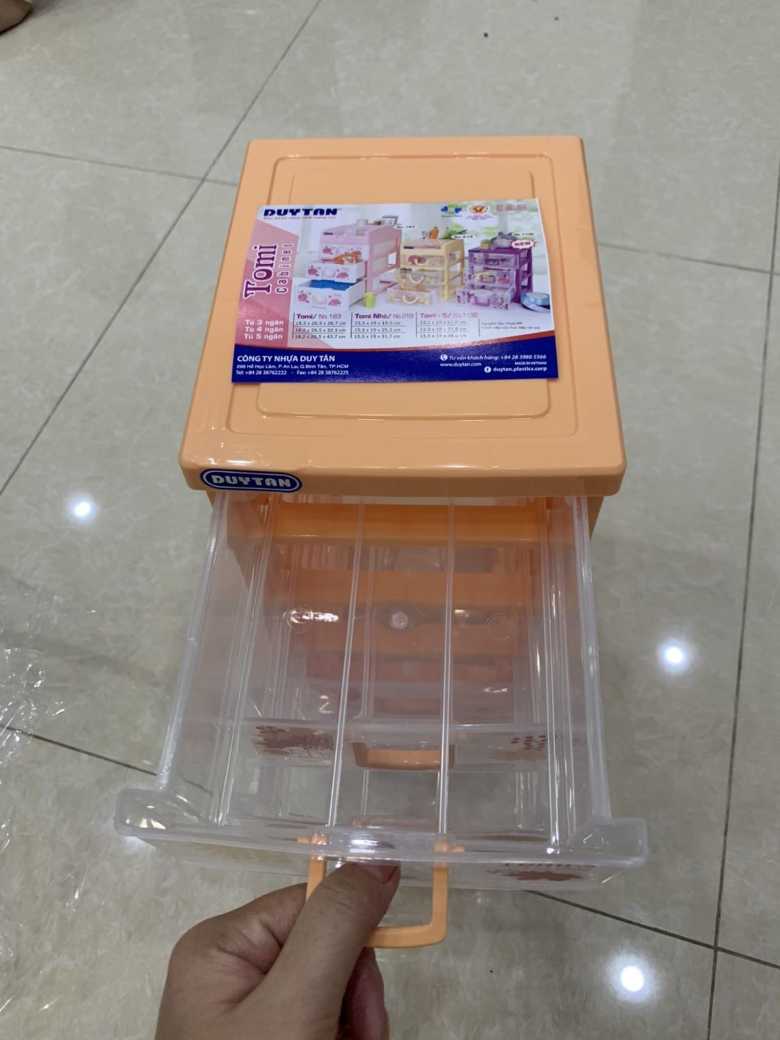 Tiki Giao hàng nhanh va chất lượng . Dong gói kỹ lưỡng .Sp đẹp như hình .minh tiếp tục mua tiki . Nhân viên giao hàng nhiệt tình , vui vẻ. Cho 5 sao Tiki??? Tiki Giao hàng nhanh va chất lượng . Dong gói kỹ lưỡng .Sp đẹp như hình .minh tiếp tục mua tiki . Nhân viên giao hàng nhiệt tình , vui vẻ. Cho 5 sao Tiki???