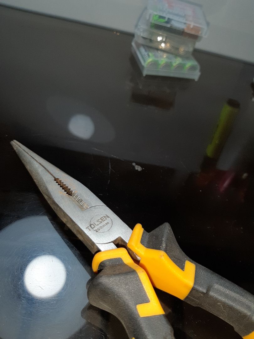 Chất lượng tốt, giá phù hợp.