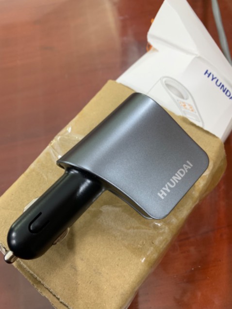 Nhìn xịn sò, nhỏ lại chút thì gọn Nhìn xịn sò, nhỏ lại chút thì gọn