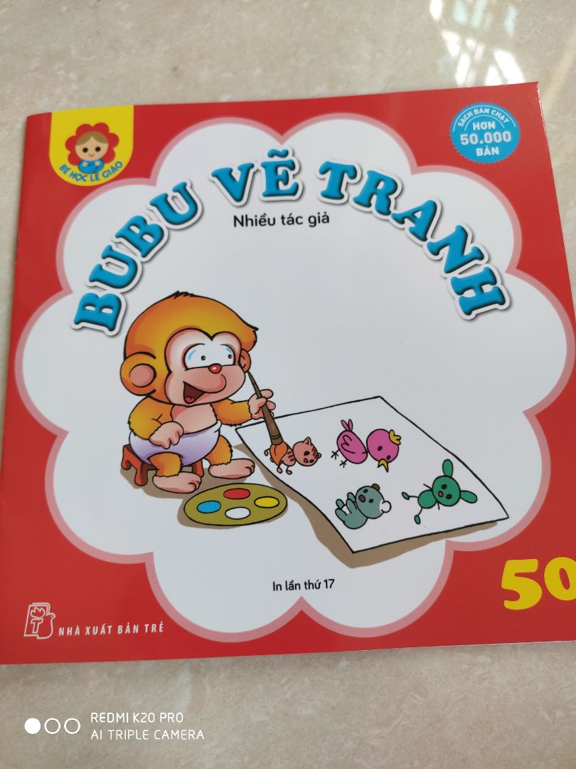 hàng ok. đã nhận. shop gói hàng cẩn thận lăm.đánh giá 5sao ủng hộ shop  cảm ơn mọi ng nha