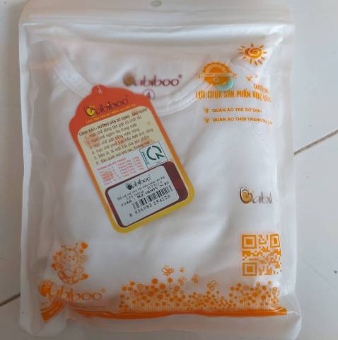 Vải mềm mịn mát, rất thích chất vải này của shop, giá cả hợp lý, sẽ mua thêm