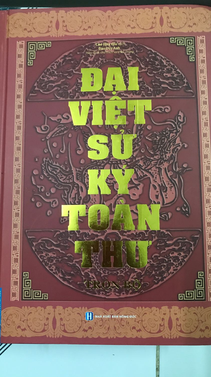 Đóng gói cẩn thận, sách đẹp, bìa cứng dày, chẮc