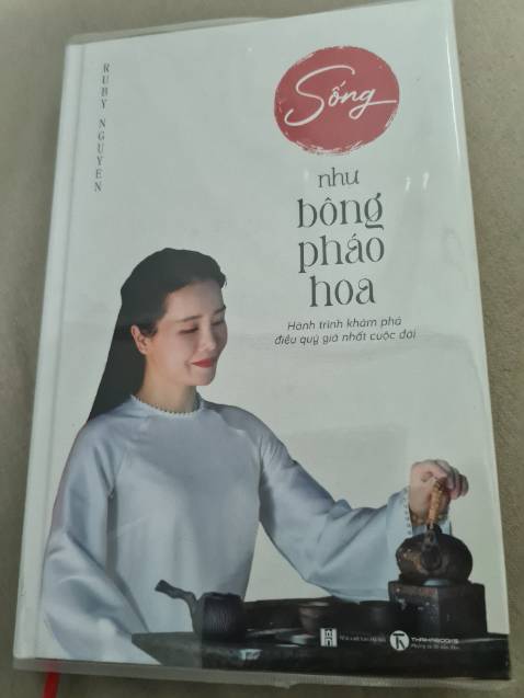 Giao đúng hàng. Đủ số lượng. Hàng chất lượng okie lắm nha. 10 điểm