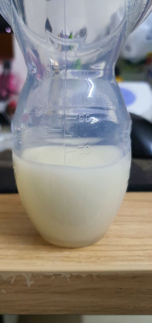 hàng chính hãng giao hàng nhanh chóng, đóng gói chắc chắn, dễ sử dụng, dùng hiệu quả với các mẹ cho con bú trực tiếp hàng chính hãng giao hàng nhanh chóng, đóng gói chắc chắn, dễ sử dụng, dùng hiệu quả với các mẹ cho con bú trực tiếp