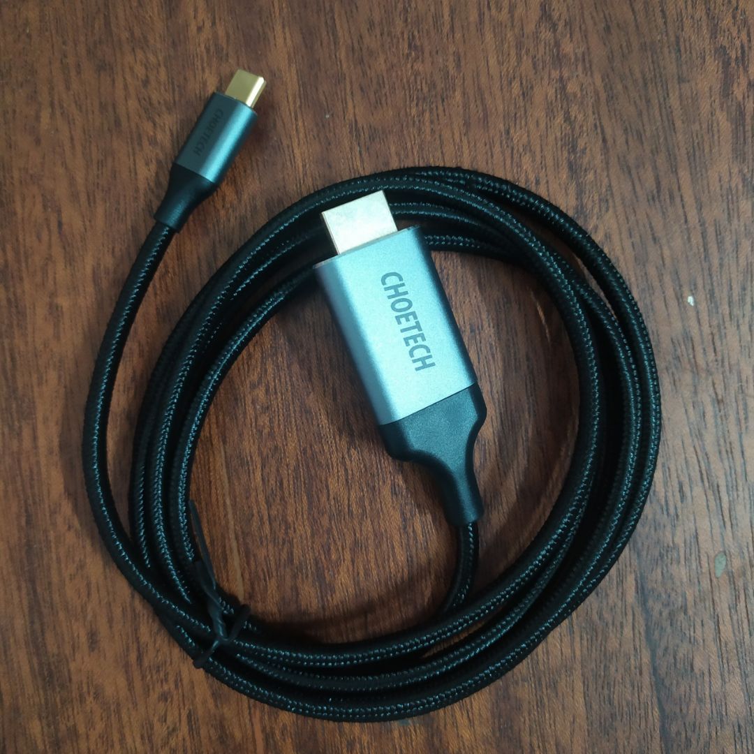 Sản phẩm đúng như mô tả, dễ dàng kết nối, đường truyền ổn định, cho shop 5 sao