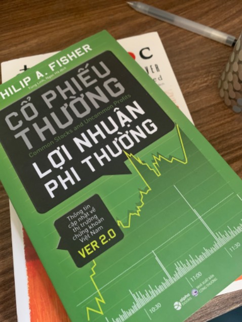 Chưa đọc nhưng giao hàng nhanh, kg seal