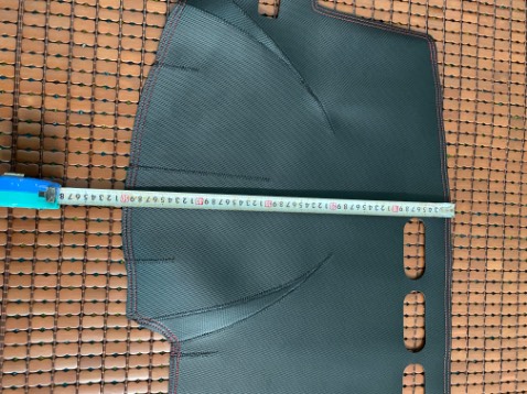 Ngon, bổ, rẻ cho ae nhé