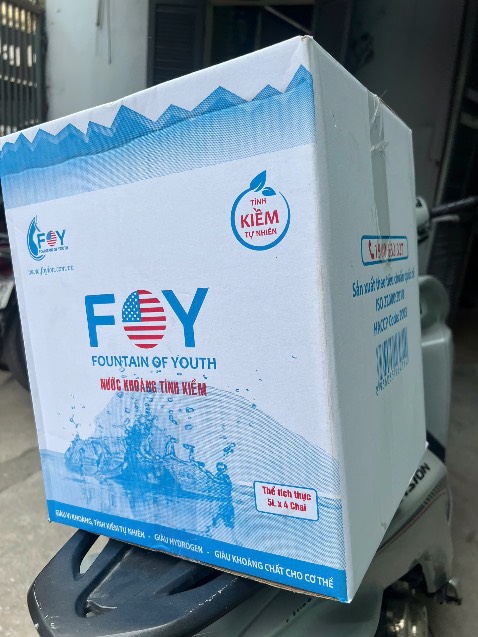 Giao nhanh ctkm hời a ship cũng siêu thân thiện mn nên mua nha