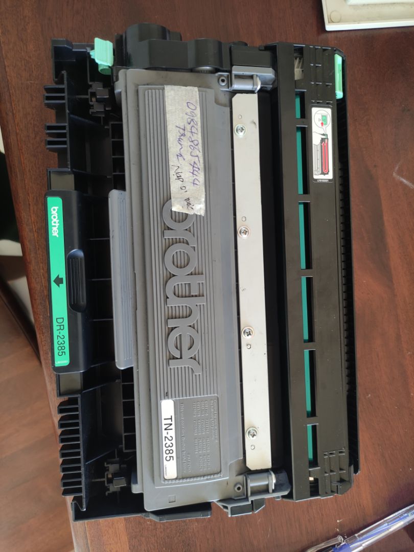 shop làm ăn kỳ lạ vậy hỏi tư vấn bảo dk ngta mua rồi lắp k dk treo đầu dê bán thịt *** à shop làm ăn kỳ lạ vậy hỏi tư vấn bảo dk ngta mua rồi lắp k dk treo đầu dê bán thịt *** à