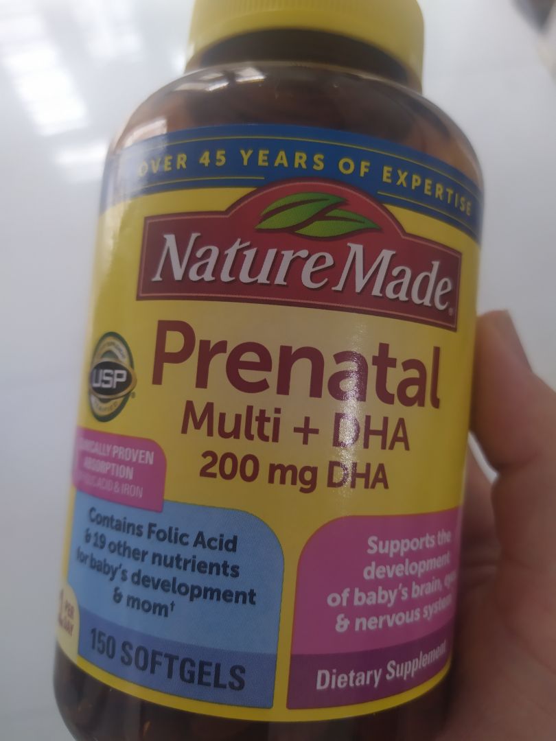 hàng chuẩn nhé ạ. giao hàng nhanh hàng chuẩn nhé ạ. giao hàng nhanh