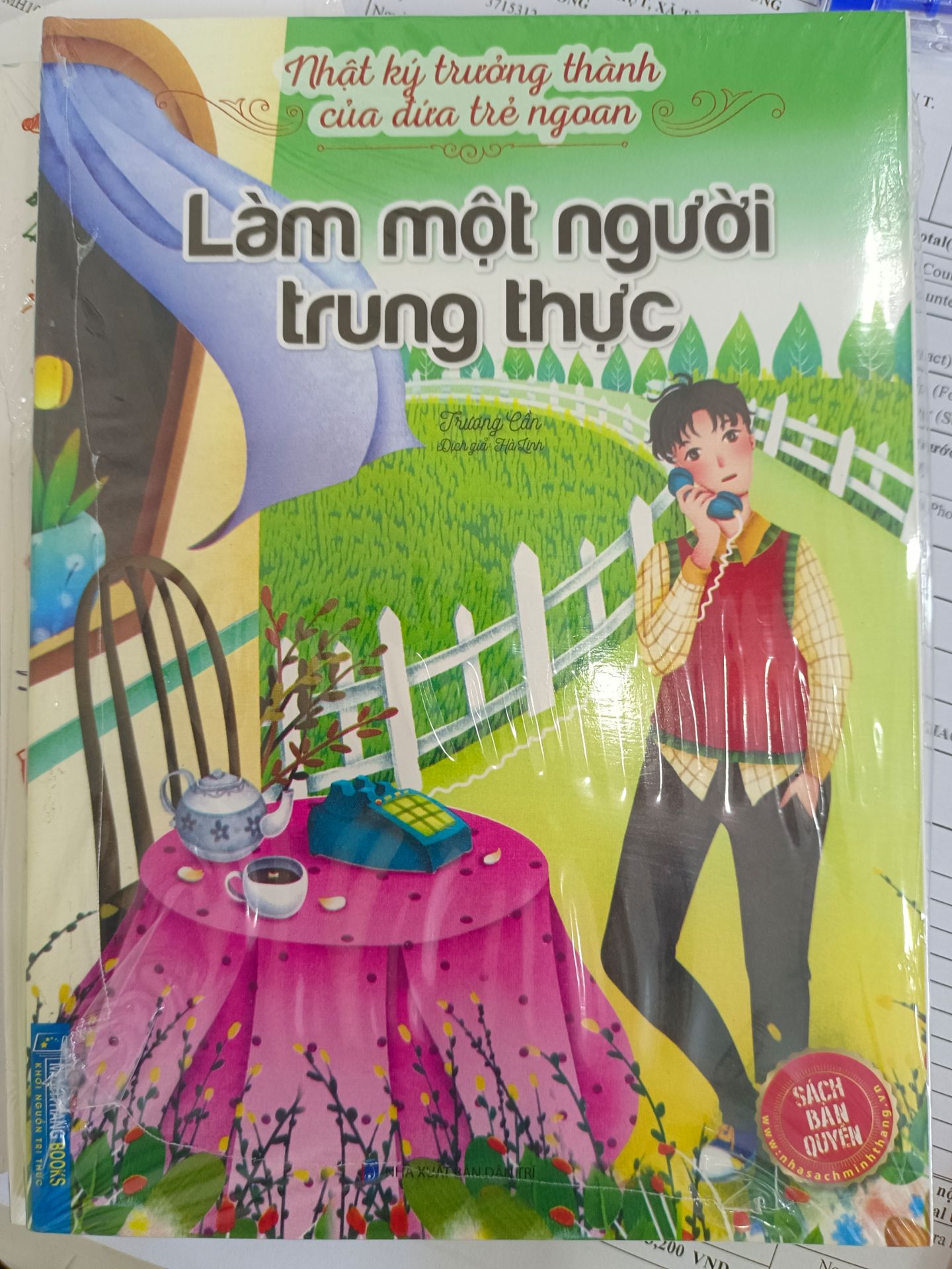 đóng gói cẩn thận,giao hàng nhanh