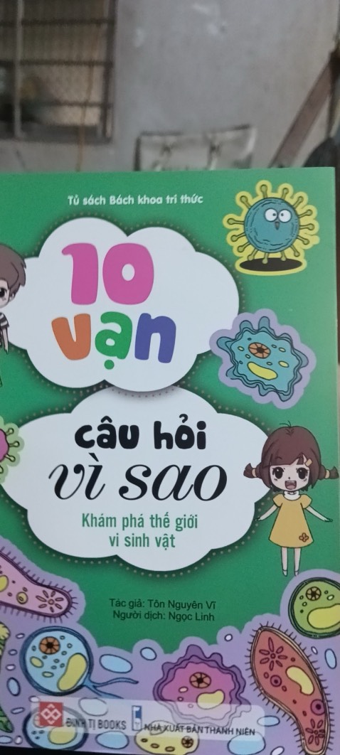 Màu sắc k được đẹp như bản 2022 nhưng đổi lại nội dung nhiều hơn