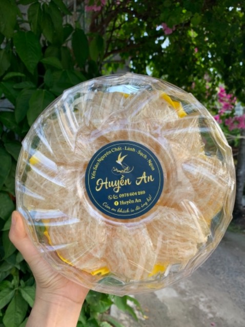 Mùi tanh chắc là chuẩn. Cũng may bé chịu uống. Hi vọng hàng chuẩn Úc Mùi tanh chắc là chuẩn. Cũng may bé chịu uống. Hi vọng hàng chuẩn Úc