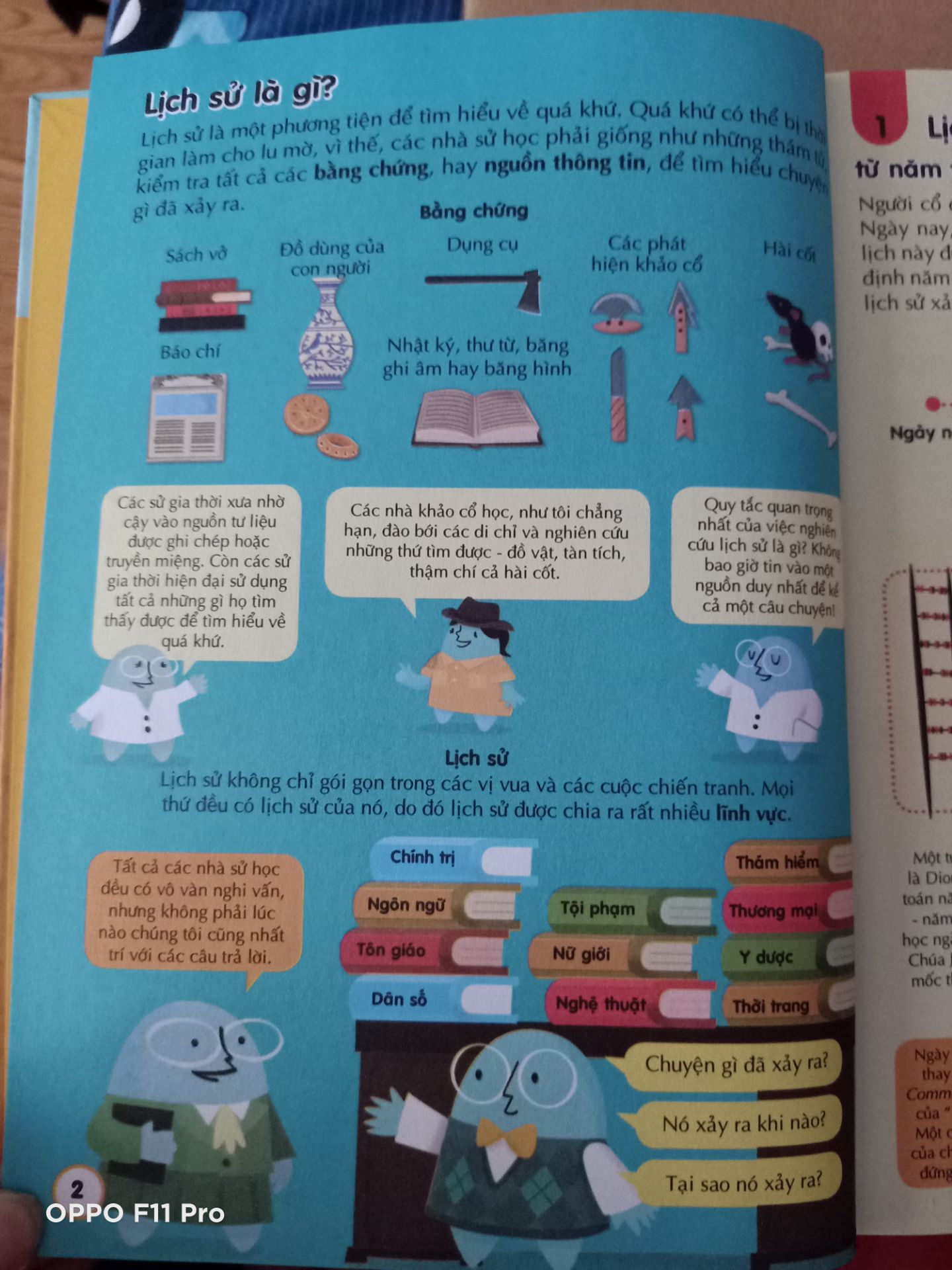 Giao hàng nhanh, sách nội dung hay, trình bày đẹp