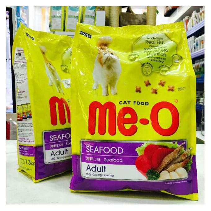 Luôn tin tưởng khi mua hàng Tiki
Giao hàng siêu nhanh
Nhân viên giao hàng thân thiện
Chất lượng sản phẩm tốt 
Không lo hàng giả 
Tiki hỗ trợ khách hàng rất OK ạ