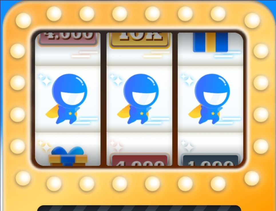 lương về nạp xu dự thưởng đặt hàng bà con ơi