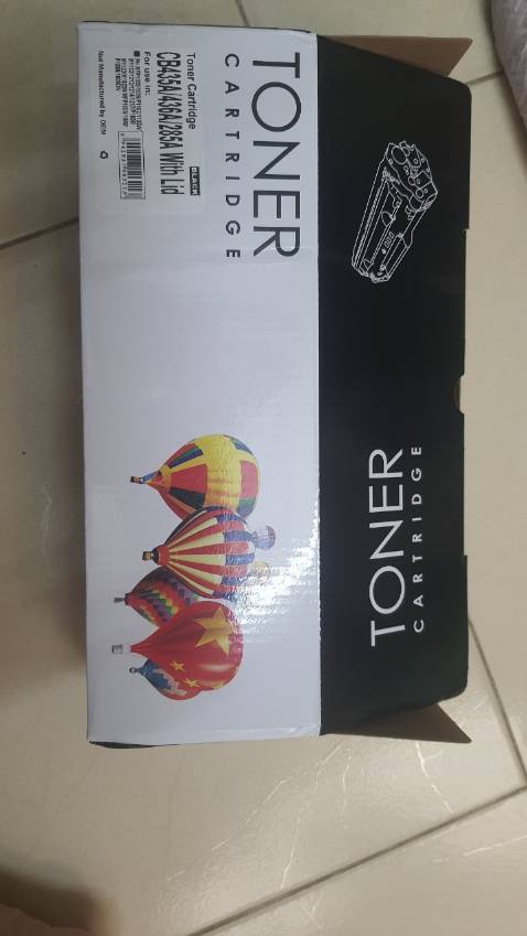 không phải hàng như quảng cáo , giao sai mặt hàng