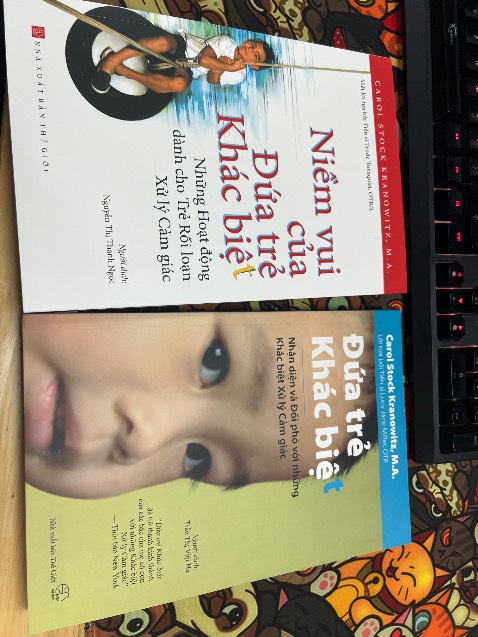 Giao hàng nhanh gọn đúng yêu cầu , shop trả lời nhanh hỗ trợ tốt